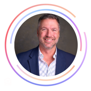 Headshot of Art Wood, a trusted mortgage professional dedicated to guiding clients through home financing with expertise and care.