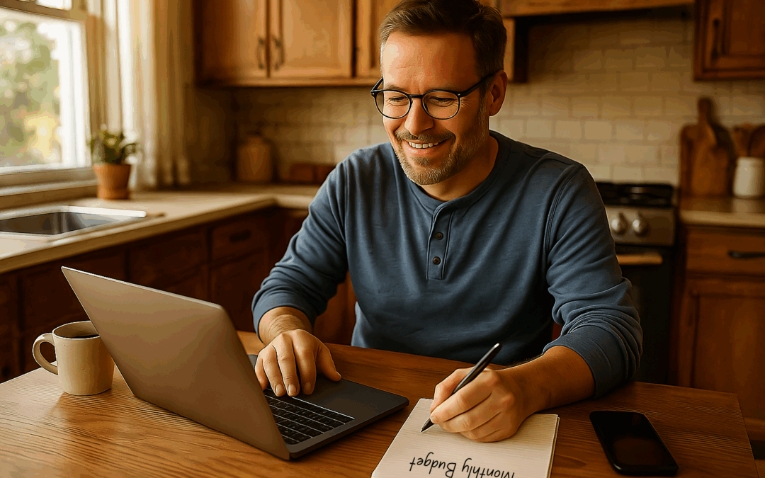 Smart Ways to Stretch Your Budget Without Feeling Deprived