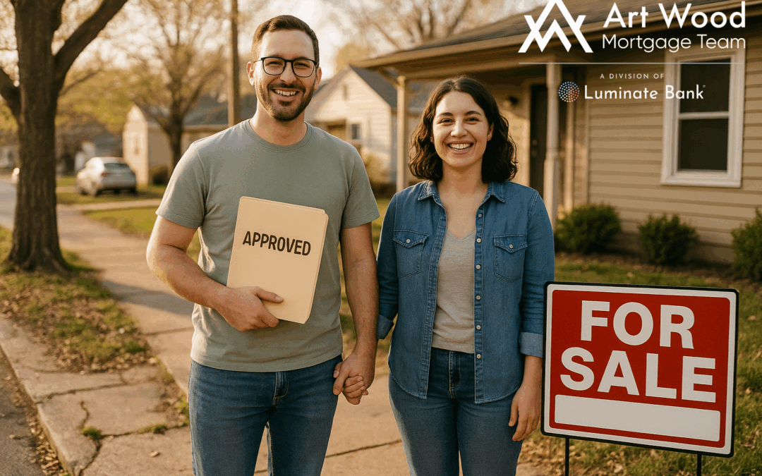 Credit Score Just Got a Boost