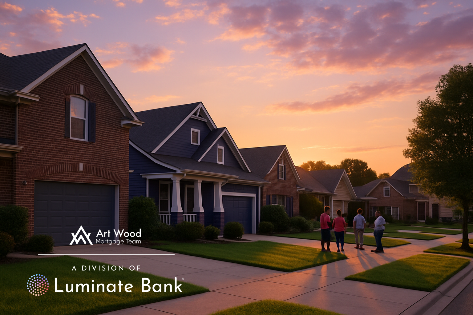 Art Wood – Blog – Are Home Prices Finally Starting to Cool Off