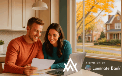 Give Your Money Routine a Checkup