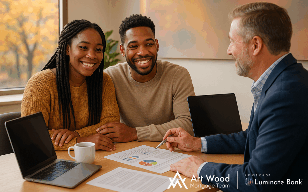 Strategies to Save Money on Your Mortgage