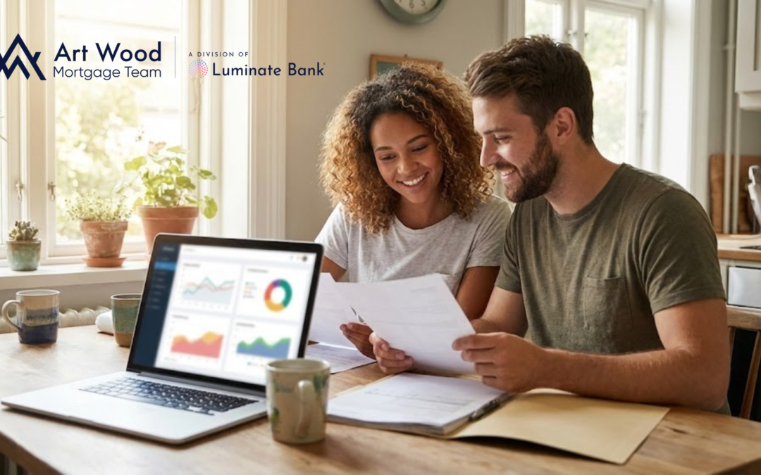 Buying a Home Without a Credit Score in 2025
