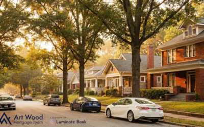 Pricing Your Home Right in Atlanta: A 2025 Guide