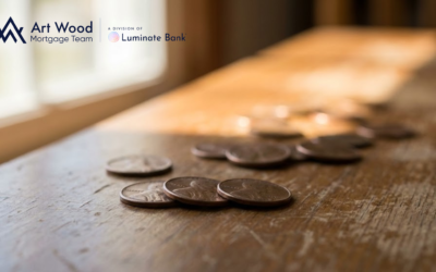 What the Penny Phaseout Means for Atlanta Homeowners