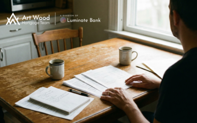 50-Year Mortgages Explained: What Homebuyers Should Know